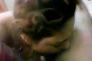 Sharmota Egypt 13