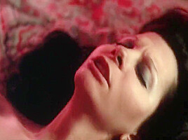 Sharon Mitchell And Beth Anna - Skin Flicks (1978)