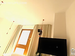 Sharon White And Silvia Soprano In Best Adult Movie Big Tits Homemade Check Show