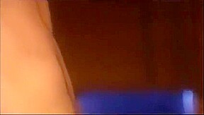Shaved Pussy Young Black Girl Cant Get Enough Big White Dick In Her Cunt