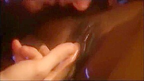 Shaved Pussy Young Black Girl Cant Get Enough Big White Dick In Her Cunt