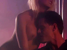 Shawna Lenee - Co-Ed Confidential S02E11