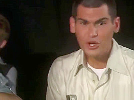 Shawna Lenee - Co-Ed Confidential S02E11