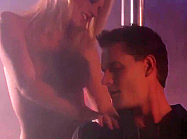 Shawna Lenee - Co-Ed Confidential S02E11