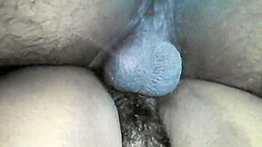 උඹ හතත පටට සපය බ / She Gave Me A Super Blowjob,after That I Fucked Her Hard