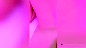She Wanted My Cock Up Her Ass