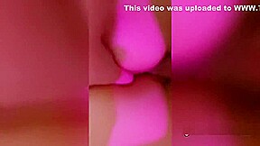 She Wanted My Cock Up Her Ass