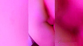 She Wanted My Cock Up Her Ass