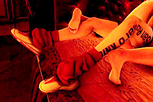 Shemale 01 SFM
