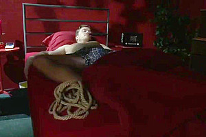 Shemale anal punish unfaithful husband
