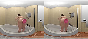 Shower Fun With Gf, Milf, Crossfit, Babe, Thai & Japanese Girls