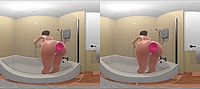 Shower Fun With Gf, Milf, Crossfit, Babe, Thai & Japanese Girls