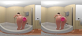 Shower Fun With Gf, Milf, Crossfit, Babe, Thai & Japanese Girls