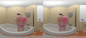 Shower Fun With Gf, Milf, Crossfit, Babe, Thai & Japanese Girls