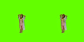 Shower Passthrough - Amorevr - Vr Porn Video