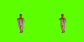 Shower Passthrough - Amorevr - Vr Porn Video