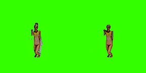 Shower Passthrough - Amorevr - Vr Porn Video