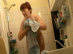 Showers Video Exclusive Version