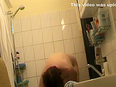 Showers Video Exclusive Version
