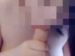Showing My Teacher How Horny I Am Showing