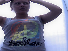 Shows Amateur, , Russian Movie Watch Show