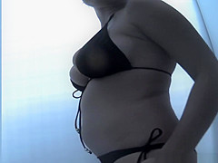 Shows Amateur, , Russian Movie Watch Show