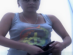 Shows Amateur, , Russian Movie Watch Show
