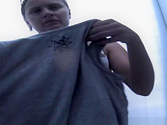 Shows Amateur, , Russian Movie Watch Show