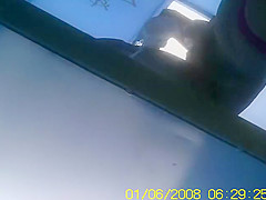 Shows Showers Clip , Watch It