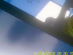 Shows Showers Clip , Watch It
