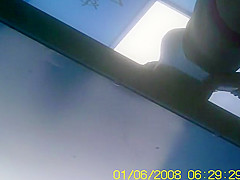 Shows Showers Clip , Watch It