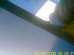 Shows Showers Clip , Watch It