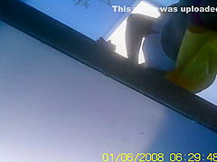 Shows Showers Clip , Watch It