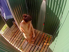 Shows Showers Movie , Watch It