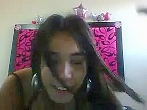 Shpie Barton camila gil