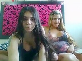 Shpie Barton camila gil