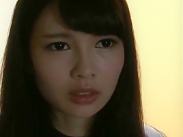 Shuri atomi dominates lesbians 13