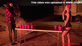 Sidechick Playing With Fire With - Sera Ryder