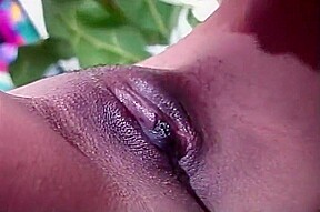 Silvia Saint And Lacey Duvalle Know What Girls Like