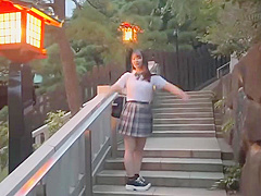 Simm-866 [ami-chan (18), An Innocent J With Fair Skin