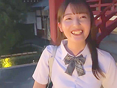 Simm-866 [ami-chan (18), An Innocent J With Fair Skin
