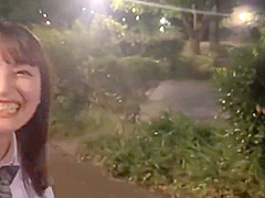 Simm-866 [ami-chan (18), An Innocent J With Fair Skin