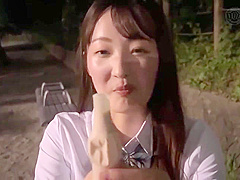 Simm-866 [ami-chan (18), An Innocent J With Fair Skin