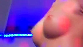 Sinfully hot fuckfest party