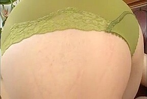 Sixtieth birthday fellatio Busty Granny is a virgin kun