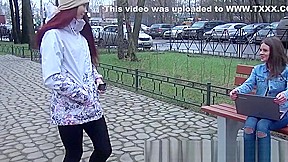 Sixtynining dutch teens 18+
