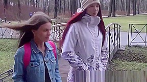 Sixtynining dutch teens 18+