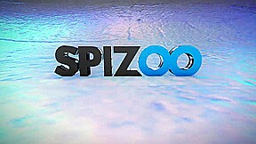 Sizi Sev Squirting Maniac