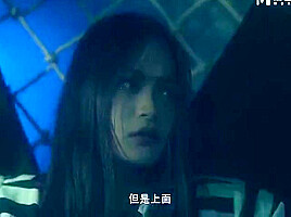 Skinny Chinese Young Girl With Small Boobs And Big Butts Have Her First Bdsm Sex With Big Dick