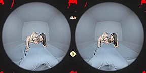 Skinny Girls: Blowjob and Close Up Compilation (Passthrough)